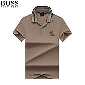 US$27.00 hugo Boss T-Shirts for men #807603