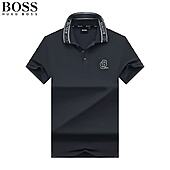 US$27.00 hugo Boss T-Shirts for men #807604
