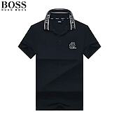 US$27.00 hugo Boss T-Shirts for men #807605