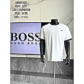 US$29.00 hugo Boss T-Shirts for men #807606