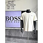 US$29.00 hugo Boss T-Shirts for men #807607