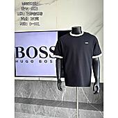 US$29.00 hugo Boss T-Shirts for men #807608