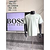 US$29.00 hugo Boss T-Shirts for men #807609