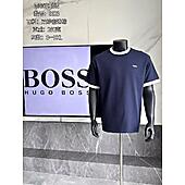 US$29.00 hugo Boss T-Shirts for men #807610