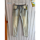 US$50.00 ZEGNA Jeans for Men #807626