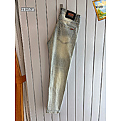 US$50.00 ZEGNA Jeans for Men #807626