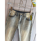 US$50.00 ZEGNA Jeans for Men #807626