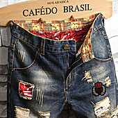 US$37.00 PHILIPP PLEIN Jeans for men #807633