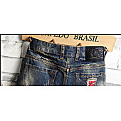 US$37.00 PHILIPP PLEIN Jeans for men #807633