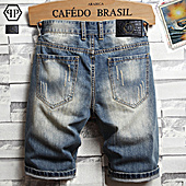 US$37.00 PHILIPP PLEIN Jeans for men #807634