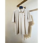 US$71.00 Kiton T-Shirts for Men #807649