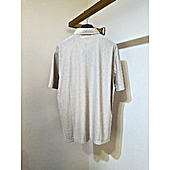 US$71.00 Kiton T-Shirts for Men #807649