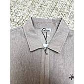 US$71.00 Kiton T-Shirts for Men #807649