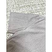 US$71.00 Kiton T-Shirts for Men #807649