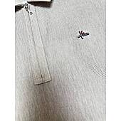 US$71.00 Kiton T-Shirts for Men #807649