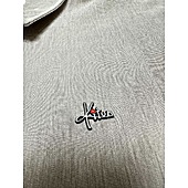 US$71.00 Kiton T-Shirts for Men #807649