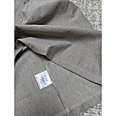 US$71.00 Kiton T-Shirts for Men #807649