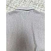 US$71.00 Kiton T-Shirts for Men #807649