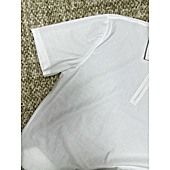 US$71.00 Kiton T-Shirts for Men #807650