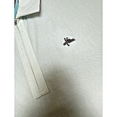 US$71.00 Kiton T-Shirts for Men #807650