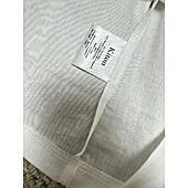 US$71.00 Kiton T-Shirts for Men #807650