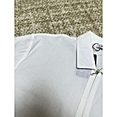US$71.00 Kiton T-Shirts for Men #807650