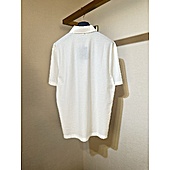 US$71.00 Kiton T-Shirts for Men #807651