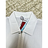 US$71.00 Kiton T-Shirts for Men #807651