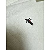 US$71.00 Kiton T-Shirts for Men #807651
