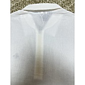 US$71.00 Kiton T-Shirts for Men #807651