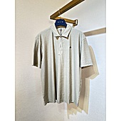 US$71.00 Kiton T-Shirts for Men #807652