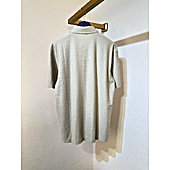 US$71.00 Kiton T-Shirts for Men #807652