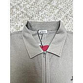 US$71.00 Kiton T-Shirts for Men #807652