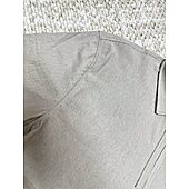 US$71.00 Kiton T-Shirts for Men #807652