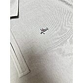 US$71.00 Kiton T-Shirts for Men #807652