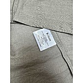 US$71.00 Kiton T-Shirts for Men #807652
