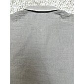 US$71.00 Kiton T-Shirts for Men #807652