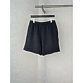 US$59.00 Acne studios Pants for Acne studios short pants for men #807733