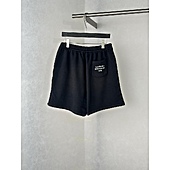 US$59.00 Acne studios Pants for Acne studios short pants for men #807733
