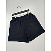 US$59.00 Acne studios Pants for Acne studios short pants for men #807733