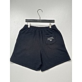US$59.00 Acne studios Pants for Acne studios short pants for men #807733