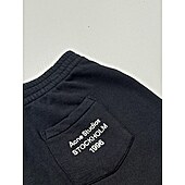 US$59.00 Acne studios Pants for Acne studios short pants for men #807733