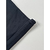 US$59.00 Acne studios Pants for Acne studios short pants for men #807733