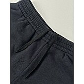 US$59.00 Acne studios Pants for Acne studios short pants for men #807733