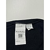 US$59.00 Acne studios Pants for Acne studios short pants for men #807733
