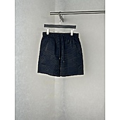 US$65.00 Acne studios Pants for Acne studios short pants for men #807734