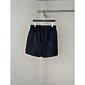 US$65.00 Acne studios Pants for Acne studios short pants for men #807734