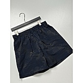 US$65.00 Acne studios Pants for Acne studios short pants for men #807734