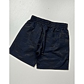 US$65.00 Acne studios Pants for Acne studios short pants for men #807734