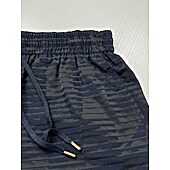 US$65.00 Acne studios Pants for Acne studios short pants for men #807734